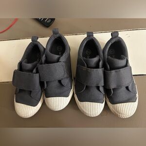 Cat & Jack Toddler Shoes
